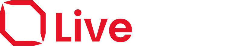 LiveDesk